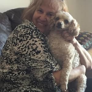 Meet your Posher, Lana